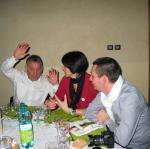 img_4294.jpg
