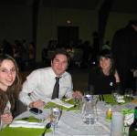 img_4301.jpg