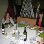 img_4303.jpg