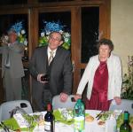 img_4304.jpg
