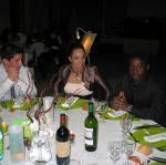 img_4305.jpg