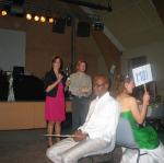 img_4307.jpg