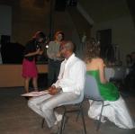 img_4308.jpg