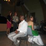 img_4309.jpg