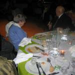 img_4311.jpg