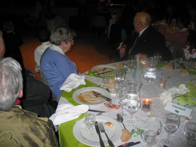img_4311.jpg