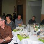 img_4313.jpg