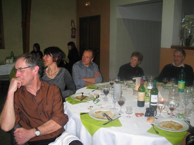 img_4313.jpg