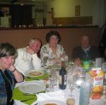 img_4314.jpg
