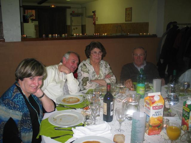 img_4314.jpg
