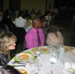 img_4317.jpg