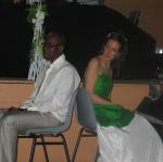 img_4321.jpg