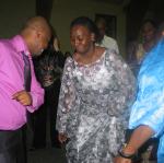 img_4322.jpg