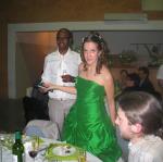 img_4325.jpg