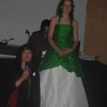 img_4327.jpg