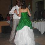 img_4331.jpg