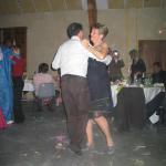 img_4337.jpg