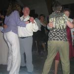 img_4339.jpg