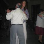img_4340.jpg