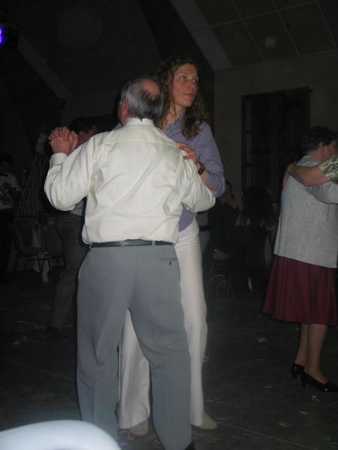 img_4340.jpg