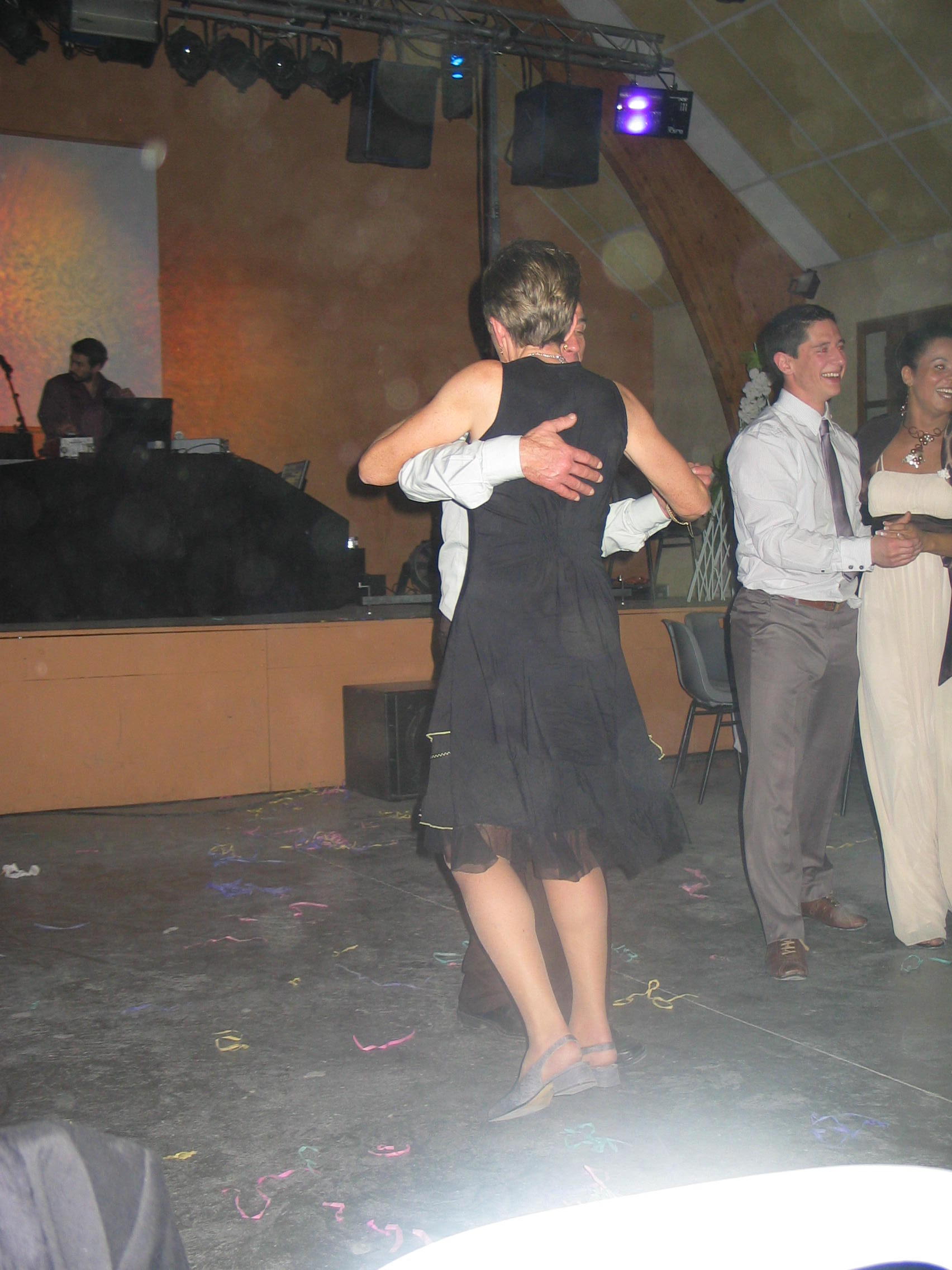 img_4342.jpg
