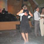 img_4342.jpg
