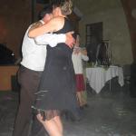 img_4343.jpg