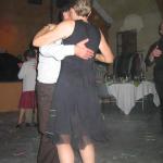 img_4344.jpg
