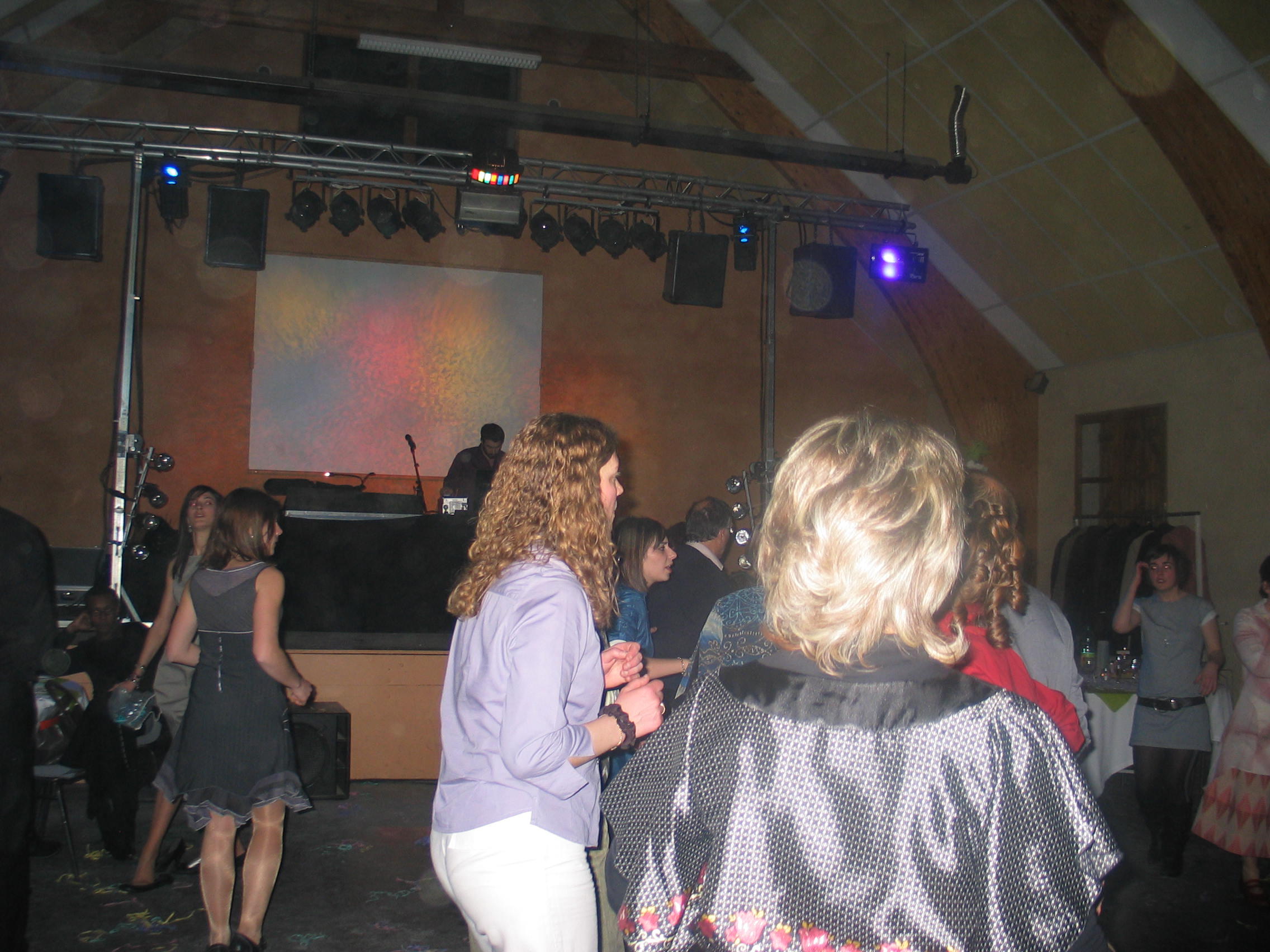 img_4346.jpg
