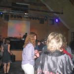 img_4346.jpg