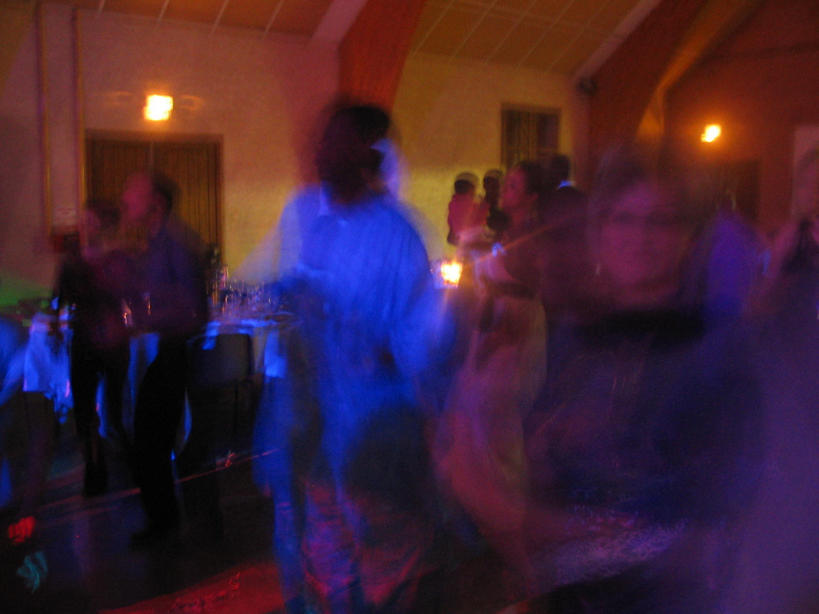 img_4353.jpg