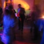 img_4354.jpg