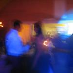 img_4356.jpg