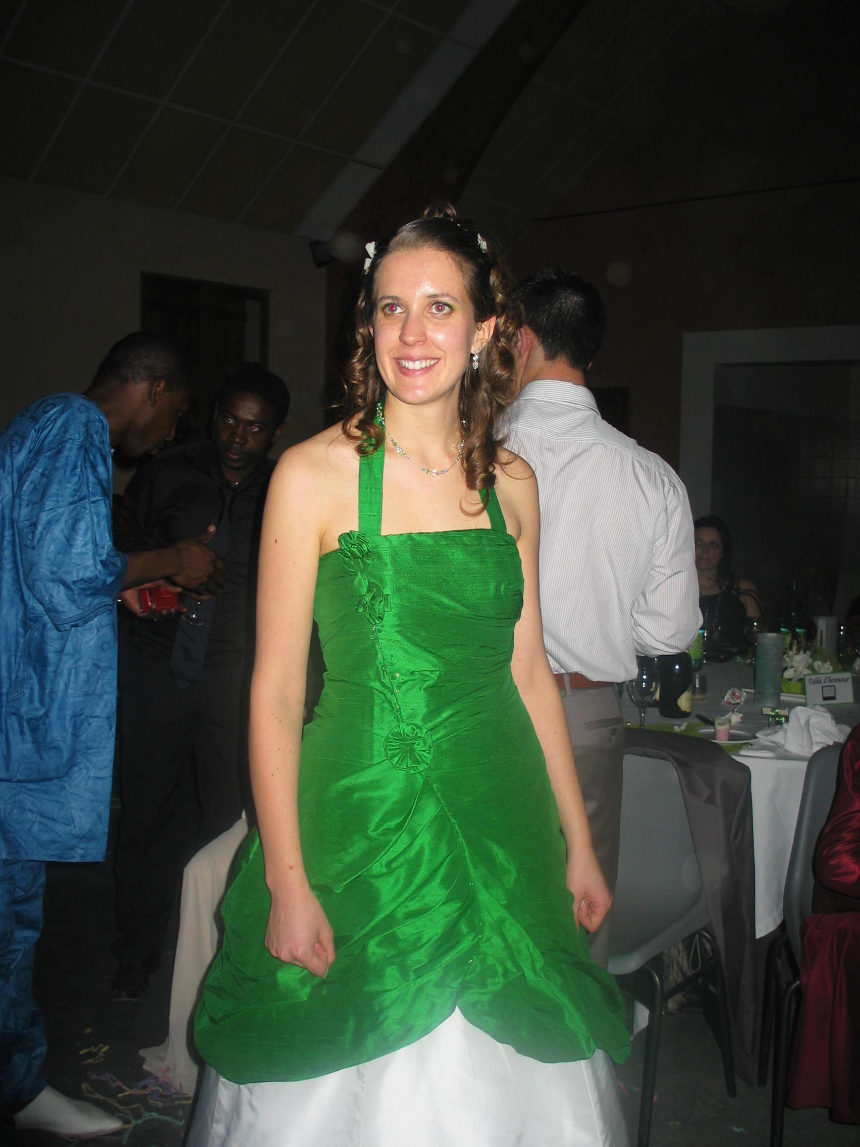 img_4357.jpg