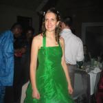 img_4357.jpg