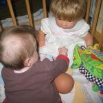 img_4444.jpg