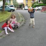 img_7977.jpg