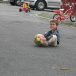 img_7979.jpg