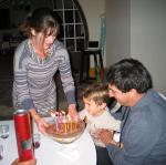 Anniversaire