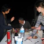 img_4706.jpg