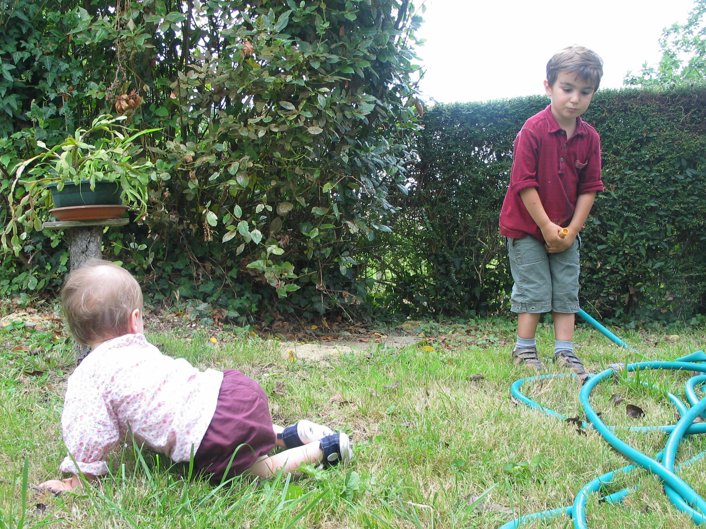 img_4721.jpg