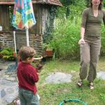 img_4761.jpg
