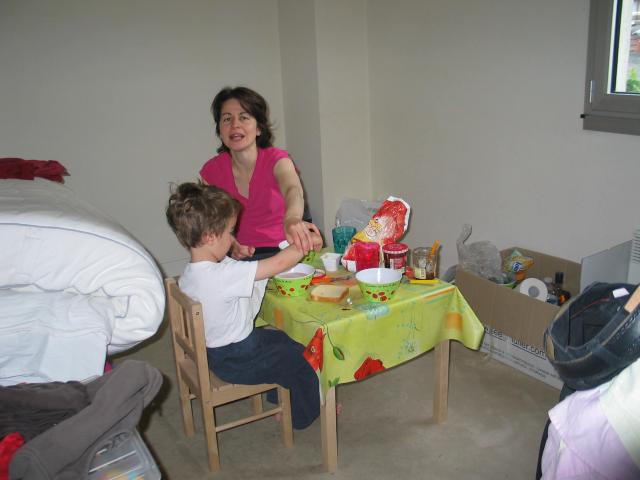 img_4576.jpg
