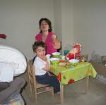 img_4577.jpg