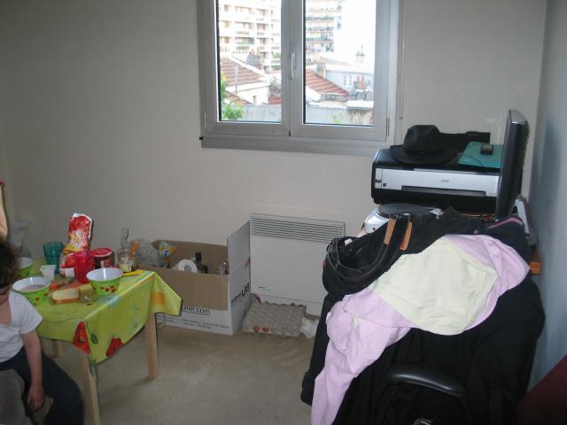 img_4579.jpg
