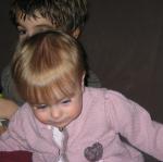 img_4914.jpg