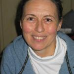 img_4966.jpg