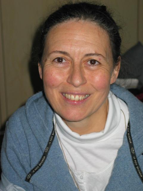 img_4966.jpg
