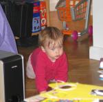 img_4834.jpg