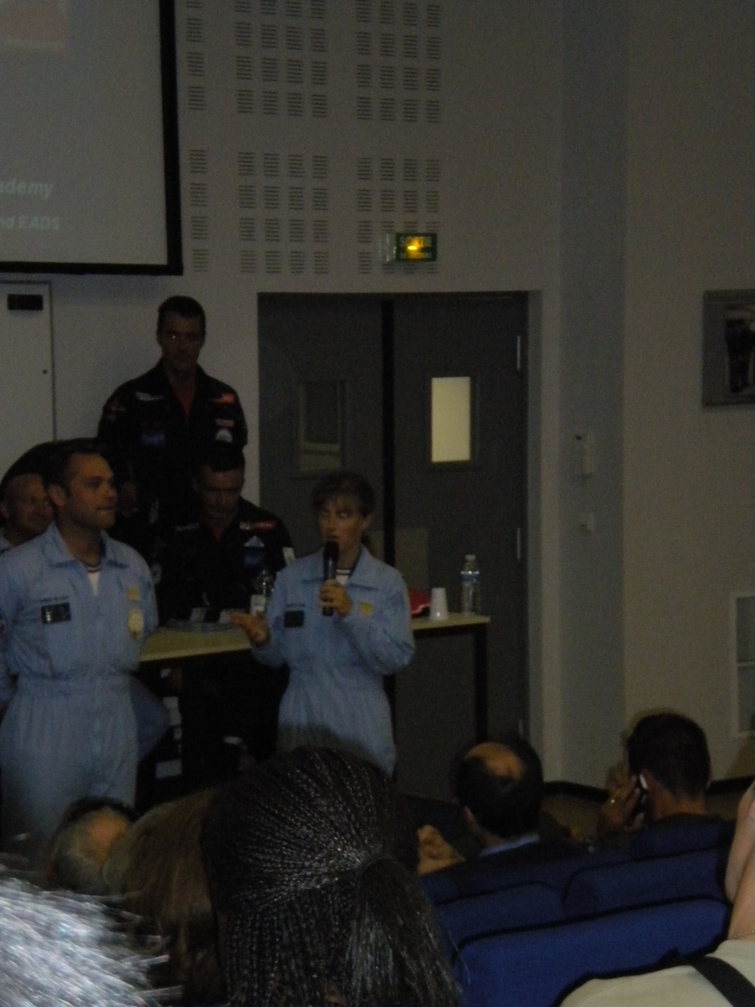 Photo 234